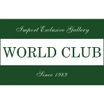 店铺Logo