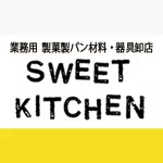店铺Logo