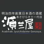 店铺Logo