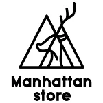店铺Logo