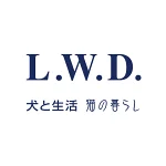 店铺Logo