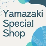 店铺Logo