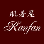 店铺Logo