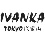 店铺Logo