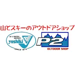 店铺Logo