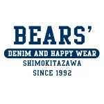 店铺Logo
