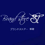 店铺Logo