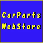 店铺Logo
