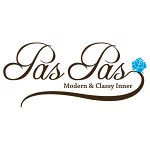 店铺Logo