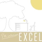 店铺Logo