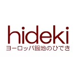 店铺Logo