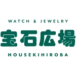 店铺Logo