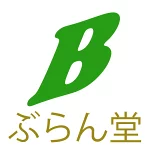 店铺Logo