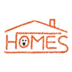 店铺Logo