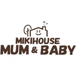 店铺Logo