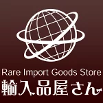 店铺Logo