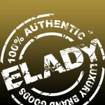 店铺Logo