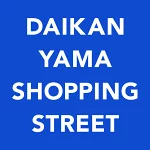 店铺Logo