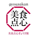 店铺Logo