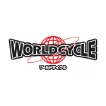 店铺Logo
