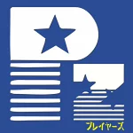 店铺Logo