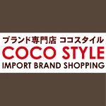 店铺Logo