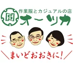 店铺Logo