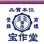 店铺Logo