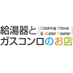 店铺Logo