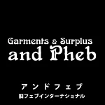 店铺Logo