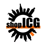店铺Logo