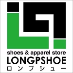 店铺Logo