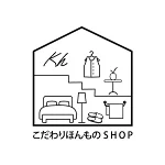 店铺Logo