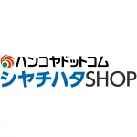 店铺Logo