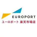 店铺Logo