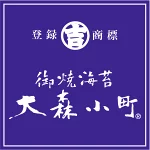 店铺Logo
