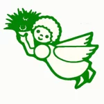 店铺Logo
