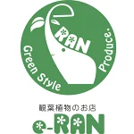 店铺Logo