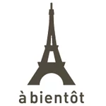 店铺Logo