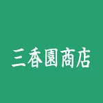 店铺Logo
