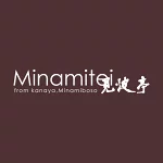 店铺Logo