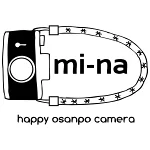 店铺Logo
