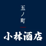 店铺Logo