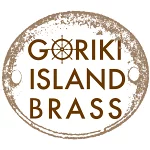 店铺Logo