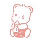 店铺Logo