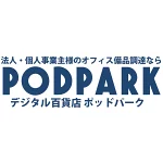 店铺Logo