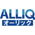 店铺Logo