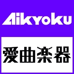 店铺Logo
