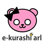 店铺Logo