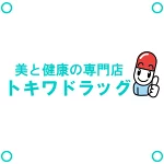 店铺Logo